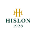 Hislon